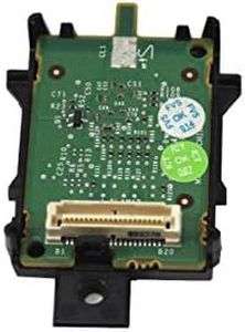 Dell iDRAC6 Express Remote Access Card Y383M DW592 JPMJ3