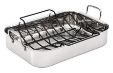 Anolon Cookware Roasting Pans