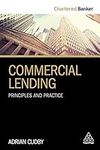 Commercial Lending: Principles and 