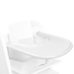 Stokke Tray