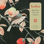 Haiku: Japanese Art and Poetry (Eng