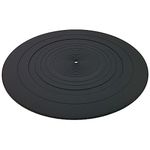 Technics RGS0008 Turntable Rubber Mat for SL-1200MK3DS