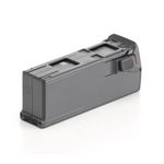 INSYOO Original Avata 2 Intelligent Flight Battery with 23 Minutes of Large Capacity Battery Life for DJI Avata 2 Drone Accessories (Not for DJI AVATA 1 Drone) (1)