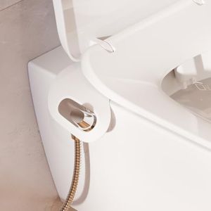 Kohler M12