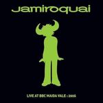 Live At Maida Vale - Limited Neon Green Colored Vinyl