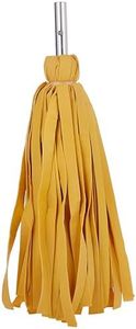 Shurhold 113 Soft-N-Thirsty Synthetic Chamois Mop