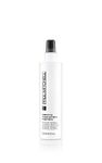 Paul Mitchell Freeze and Shine Super Spray 250ml