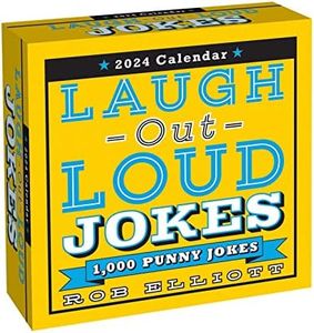 Laugh-Out-