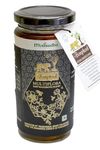 Mousudha Sundarban Multiflora Raw Mangrove Honey 490 Gram | Honey Delight for Your Everyday Pleasure