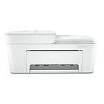 HP DeskJet 4133e All-in-One Printer White