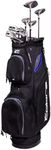 Cobra Golf Air-X 2 Men's Complete S