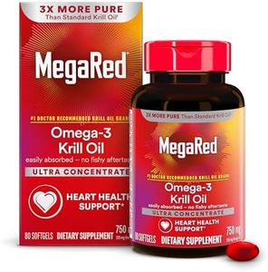 MegaRed An