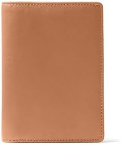 Leatherolo