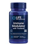 Life Extension Immune Systems