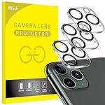 JETech Camera Lens Protector for iP