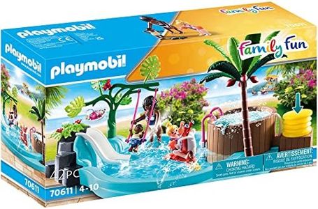 Playmobil 