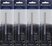 Waterman(R