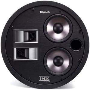 Klipsch TH