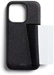 Bellroy Phone Case for iPhone 14 Pr