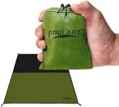 Frelaxy Pocket Picnic Blanket, Wate