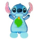 Kids Preferred Disney Baby's Lilo a