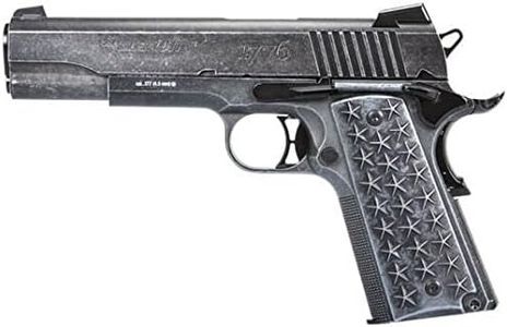 Sig Sauer 