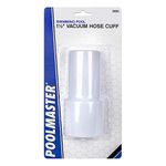 Poolmaster 36682 1-1/2" Hose Cuff