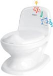 Nuby My Real Potty - Potty Training