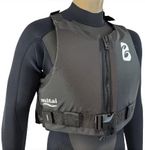 CSR Matai 50n Buoyancy Aid Jacket P