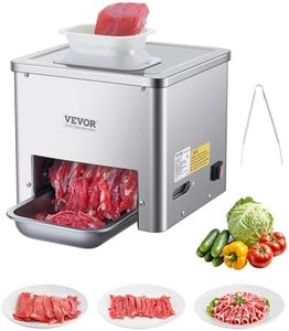 VEVOR Meat