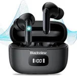 Blackview Wireless Noise Canceling 