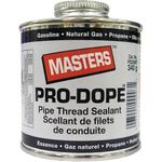 Pipe Thread Sealant - 250 ml