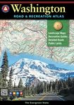 Washington Road & Recreation Atlas