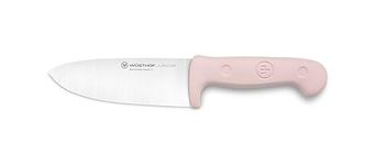 Wüsthof Junior Young Chef’s Knife 10 cm, Pink