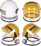 Narwhal Novelties Kids Space Helmet