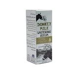 HANI PO™ YC Donkey Milk Whitening Serum 30g - Pack of 1 - Thailand Product