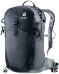 deuter Trail 25 Climbing Hiking Backpack