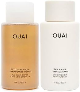 OUAI Detox
