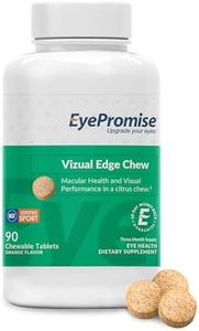EyePromise