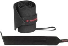 Harbinger Pro 20-Inch WristWraps wi