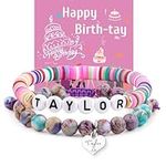 ZZLTAWS Tay... Birthday Gifts Brace