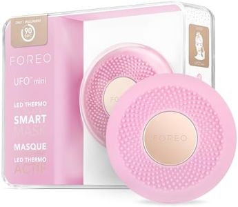 FOREO UFO 