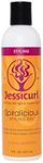 Jessicurl, Spiralicious Gel (Citrus