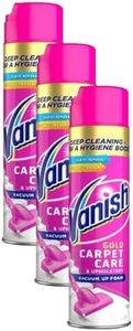 Vanish Gol