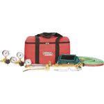 Lincoln Electric KH995 Cut Welder Kit
