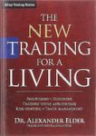 The New Trading for a Living: Psych