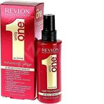 Revlon Professional Uniq One All in One Hair Treatment