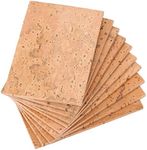 10PCS/Set Sax, Neck Cork Sheet Univ
