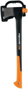 Fiskars X1