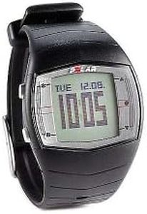 Polar FT40